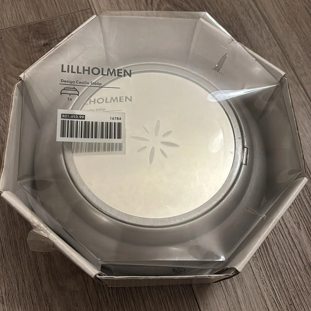 IKEA like new